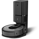 Irobot usisivač i brisač Combo i8+ (i8572) | Eponuda.com