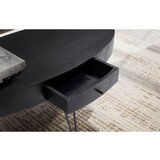 MID.YOU KLUBSKA MIZA | Shoptok.si