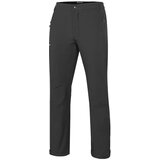 Kilimanjaro Moške hlače Fargo Fargo Črna | Shoptok.si