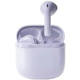 Edifier Brezžične slušalke Zero Air 13MM type-c 28h IPX4 Bluetooth5.3, (21015550) Cene