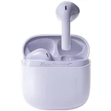 Edifier Brezžične slušalke Zero Air 13MM type-c 28h IPX4 Bluetooth5.3, (21015550)