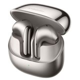 Xiaomi Buds 5 Pro Headset True Wireless Stereo (TWS) In-ear Calls /Music USB Type-C Bluetooth Grey, Titanium Cijene