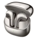 slušalice buds 5 pro titanium, (22029142)