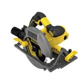 Stanley električni ručni cirkular 1650W FME301-QS | Eponuda.com