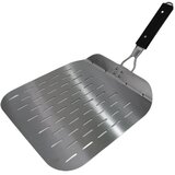 Grill King Pizzaiolo 12” Fatboy sklopiva perforirana lopatica za pizzu | Eponuda.ba