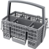 Bosch košarica za pribor za jelo SMZ5100 | shoptok.hr