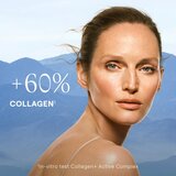 Weleda Blue Gentian & Edelweiss poklon set za učvršćivanje kože lica | shoptok.hr