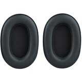 INF Ušesne blazinice 1 par Black, (21246411) | Shoptok.si