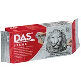  Glinamol 1kg das fila 3482 stone (kameni) Cene