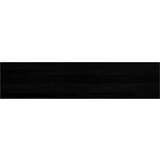 vidaXL Podloge za stopnice 8 kosov rjave 110x25x2 cm trdna hrastovina | Shoptok.si