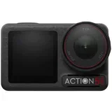 kamera Osmo Action 5 Pro Adventure Combo
