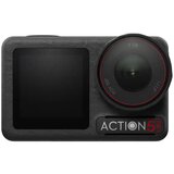 Dji Osmo Action 5 Pro Standard Combo Akcijska kamera Cijene