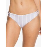 Roxy Bikini donji dio | Eponuda.ba
