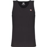 Norway 1963 BLACK MEN&#39;S TANK TOP | Shoptok.si