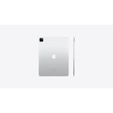 Apple 12.9-inch ipad pro wi_fi 128GB - silver (mnxq3hc/a)