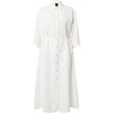 Lindex Košulja haljina 'Lisen' bijela