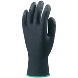  Rukavica najlon EURO ICE, vel. 7 | shoptok.hr