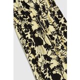 Marisse Women's Dress L-Su-4350 L.Yellow | Shoptok.si