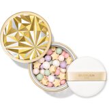 Guerlain Météorites Light Revealing Pearls of Powder tonirani biseri za obraz omejena izdaja odtenek Midnight Glow 20 g Cene
