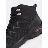 VICO Men's black insulated trekking boots | shoptok.hr