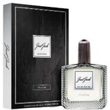 Just Jack Muški parfem Oud Oak, EDP, 100 ml Cene