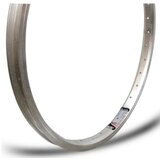 Kryptonx 20