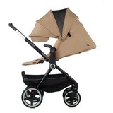 Jane Crosslight 3 dječja kolica 3u1, Sesame | shoptok.hr
