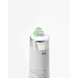 VT COSMETICS Cica Cream Plus vlažilna gel krema za pomiritev kože 100 ml | Shoptok.si