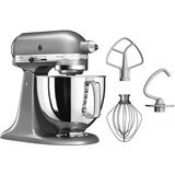 Kitchenaid 5KSM125ECU | Shoptok.si