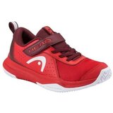 Head Tenis Sprint Strap 4.0 pisana Cene