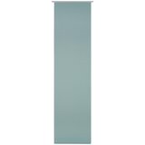 Novel PANELNA ZAVESA 60/255 cm Cene