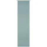 PANELNA ZAVESA 60/255 cm