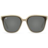 Ilanga Eyewear Universe smoke white | shoptok.hr