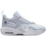 Nike Nizke superge Baskets max aura 6 textile et synthétique Večbarvna Cene