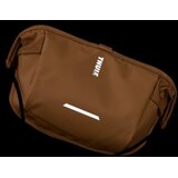 Thule Chasm torba za upravljač za bicikl 2L narančasta | shoptok.hr