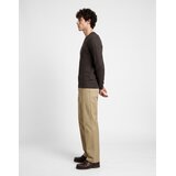 Armani Exchange XM002988 Smeđa | shoptok.hr