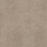 Marazzi Mystone Limestone Taupe 120X120 M909 | Eponuda.com