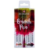 Royal Talens talens ecoline, marker, set, autumn, 5K Cene