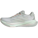 Adidas Tek & Trail Chaussures de running supernova prima 2 confort élevé Večbarvna Cene