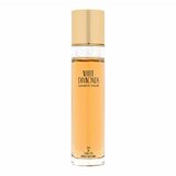 Parfem za žene Elizabeth Taylor (100 ml) (EDT (Eau de Toilette)) | shoptok.hr