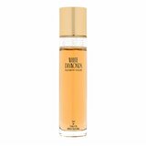 Parfem White Diamonds Toaletna voda za ženske 100 ml | Shoptok.si