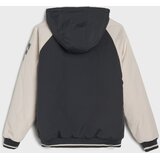 Sinsay Baseball jakna | shoptok.hr