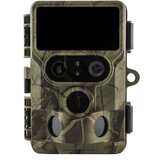 OXE Lovska kamera Tarantula WiFi 4K + 32GB SD kartica, 8 baterij in stativ! | Shoptok.si