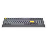ENDORFY celeris tastatura (EY5A124) | ePonuda.com