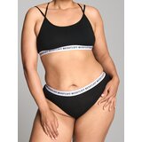 Sinsay ženski sportski grudnjak 623AX-99X | shoptok.hr
