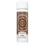 Memo Paris Madurai dišava za lase za ženske 80 ml | Shoptok.si