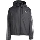 Adidas Jakne JM4042000 pisana Cene