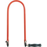 Conmetall testerica za šper ploču tajfun - 130 mm x 320 mm | ePonuda.com