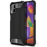  Hybrid Armor čvrsta izdržljiva maskica za Samsung Galaxy M31 S | Shoptok.si