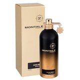 Montale Aoud Night parfemska voda 100 ml unisex Montale Aoud Night parfemska voda 100 ml unisex Slike